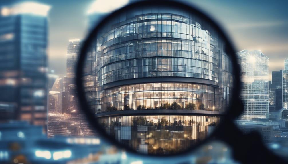 Comparing Top REIT Strategies for Portfolio Growth