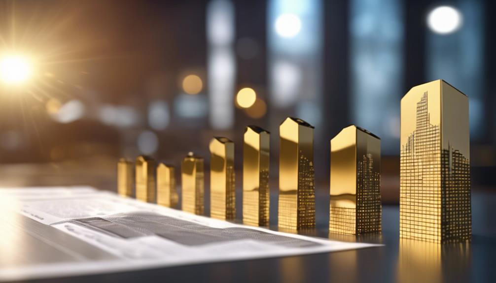Why Include REITs in Your Investment Portfolio?