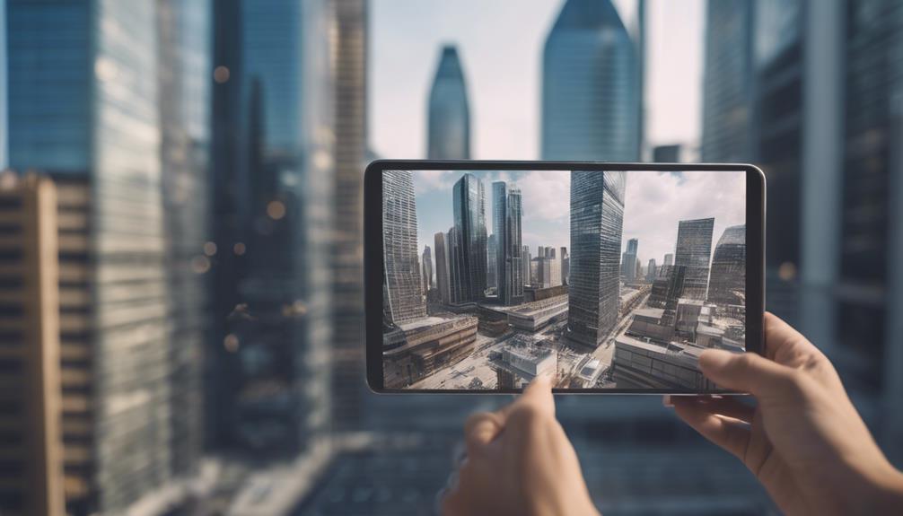 7 Key Tips for Commercial Property Investments in 2023
