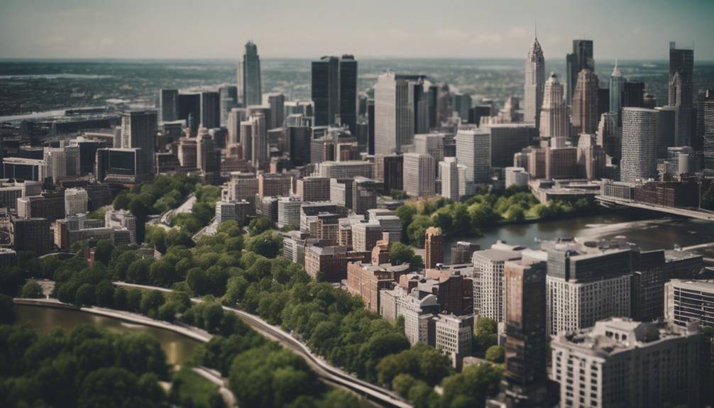 Top 10 Commercial Property Investments for 2023
