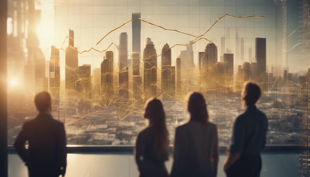 7 Secret Tax Perks of Commercial Property Investment