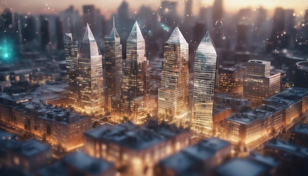 10 Top REIT Strategies to Enhance Your Portfolio