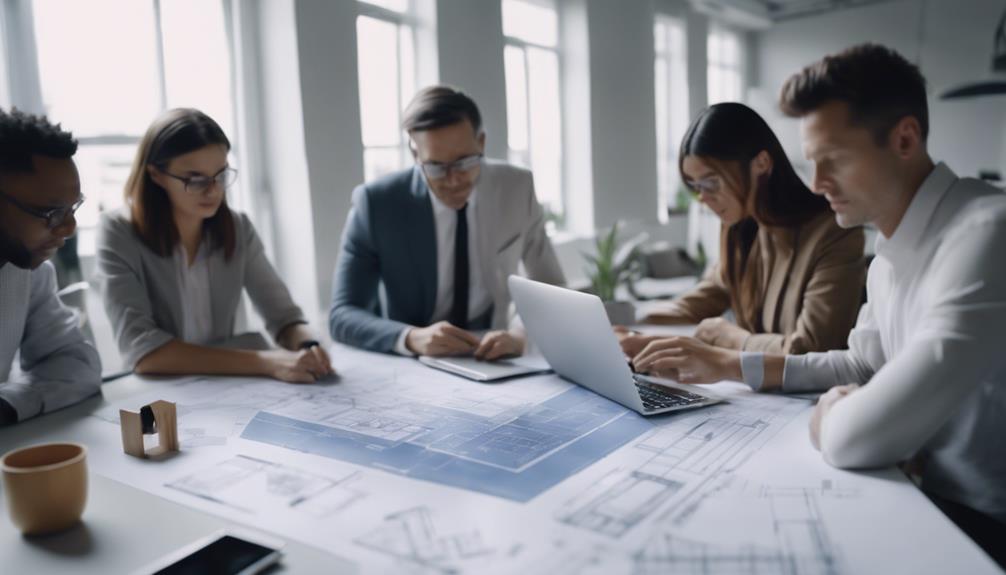 Exploring Tax Advantages in Real Estate Investments
