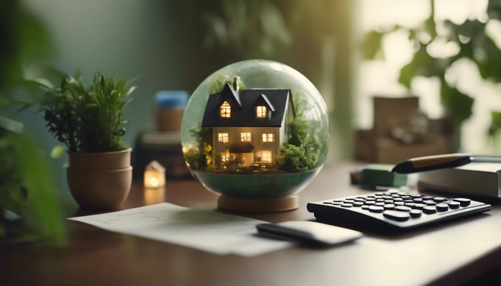 10 Best Tax Advantages for Real Estate Investors