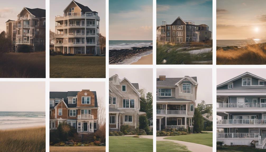 5 Best Strategies for Real Estate Portfolio Diversification