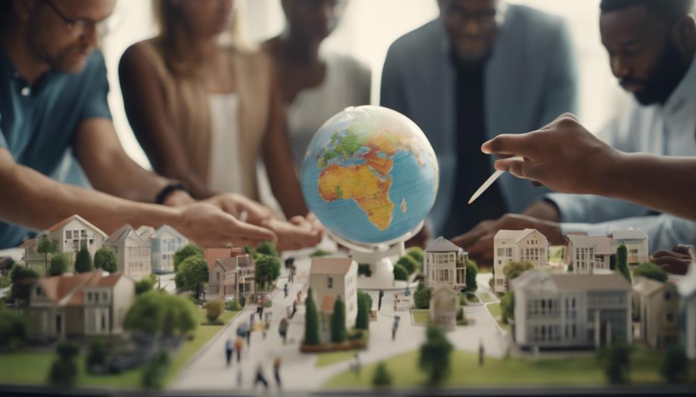 What Benefits Do Real Estate Assets Add to Portfolios?