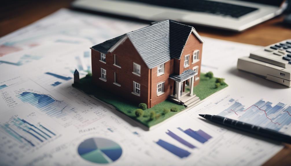 Strengthening Portfolios With Dependable Real Estate Investments