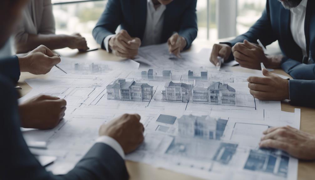 Long-Term Real Estate Investment: Key Strategies FAQ