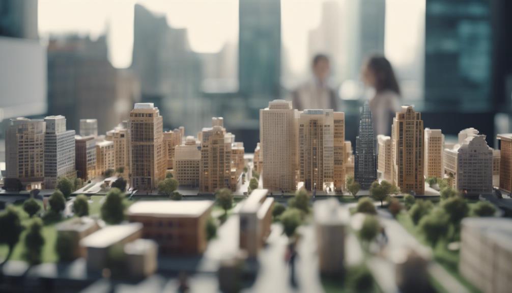 10 Best REIT Strategies to Boost Your Portfolio