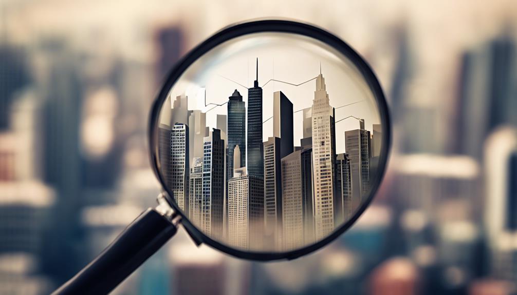 Ultimate Guide to REIT Strategies for Portfolio Growth