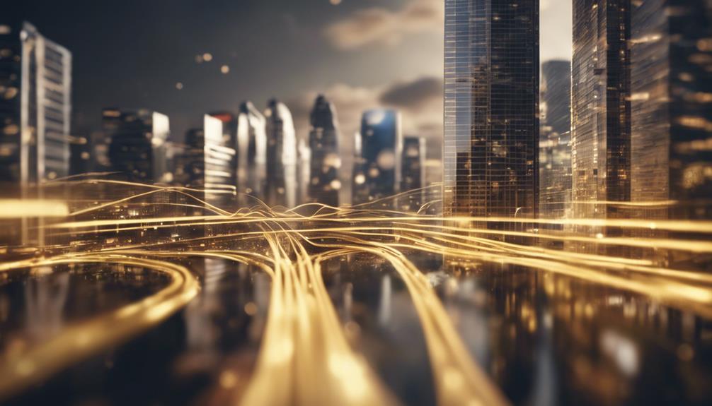 REIT Strategies to Boost Your Investment Portfolio