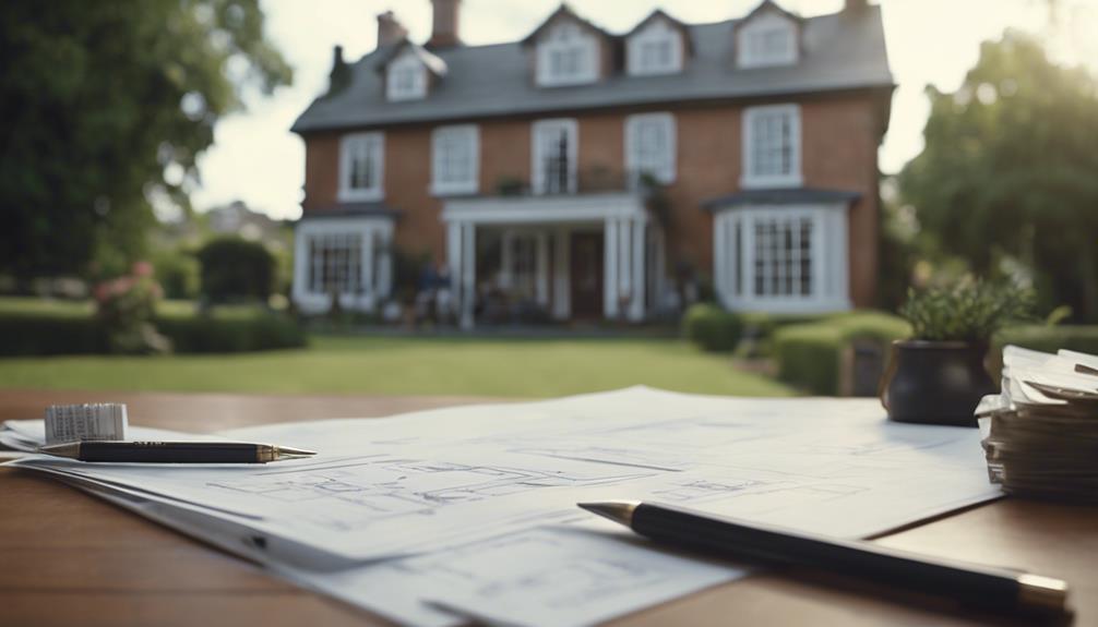 Authentic Strategies for Lasting Real Estate Gains