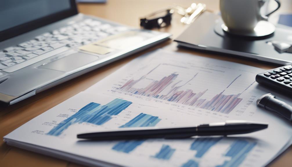 How to Enhance Your Portfolio With REIT Strategies