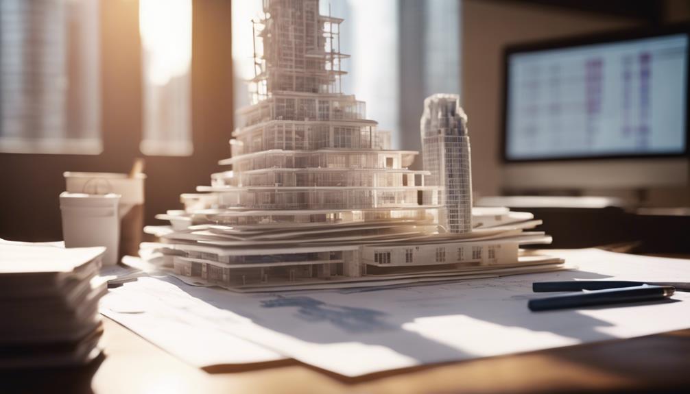 Boost Your Portfolio With Proven REIT Strategies