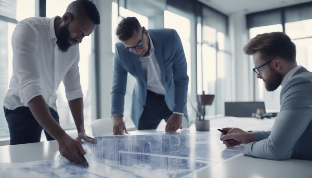 Accredited Strategies to Enhance Portfolios With Real Estate