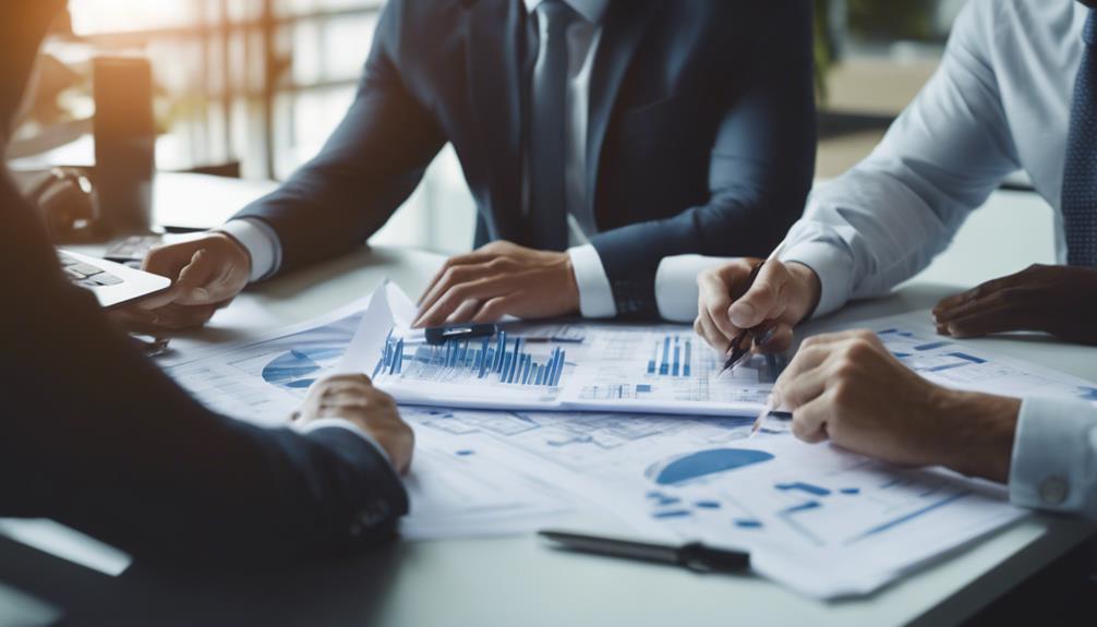 10 Essential Risk Management Tips for Real Estate Investors