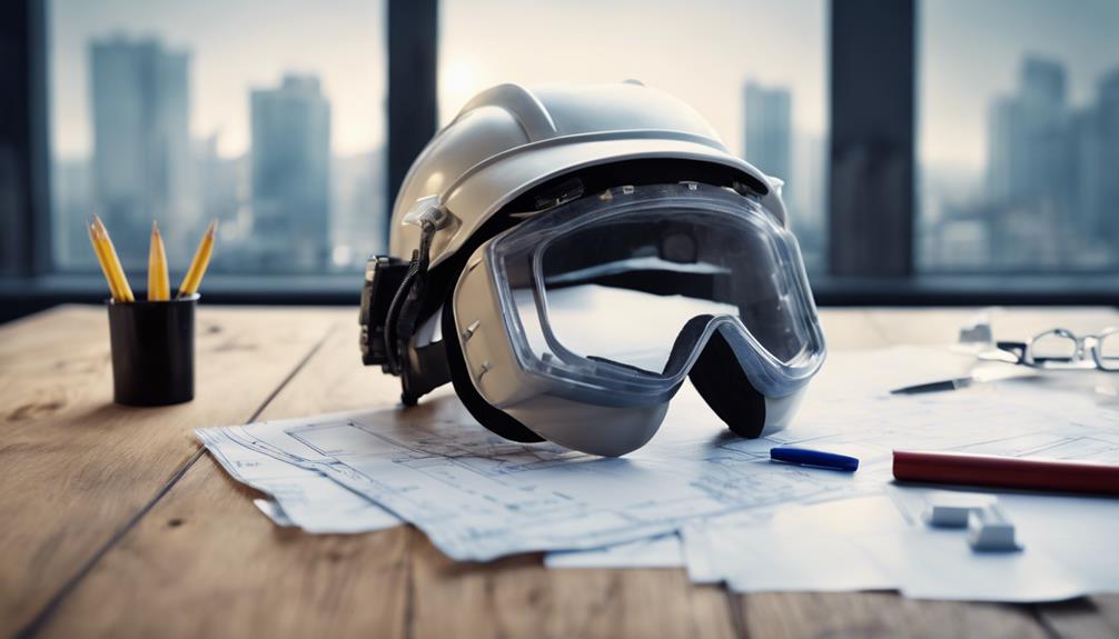 7 Strategies for Risk Management in Real Estate