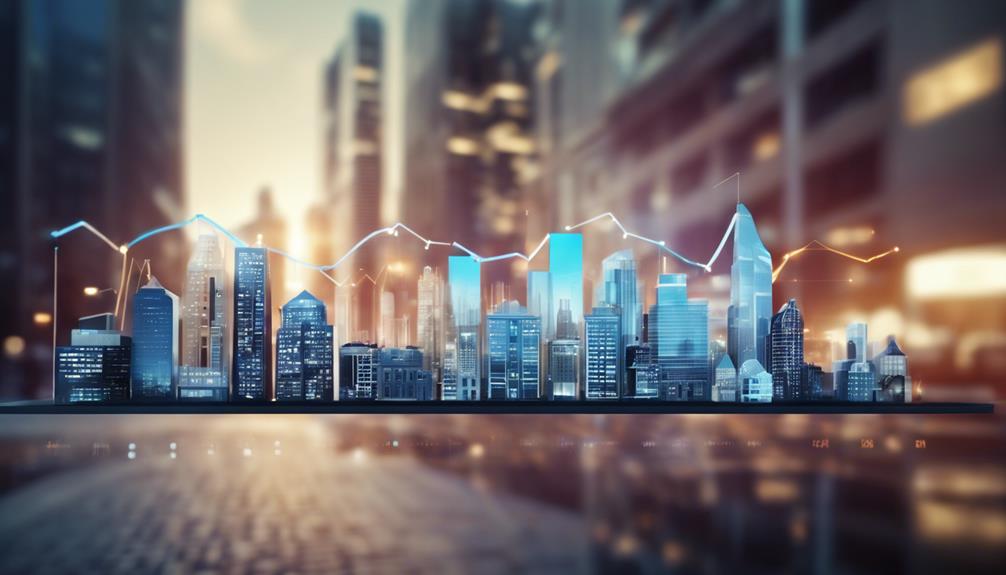 Evolution of Risk Management in Real Estate Investment