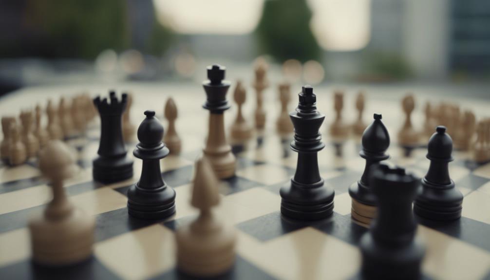 7 Best Strategies for Real Estate Portfolio Risk Management