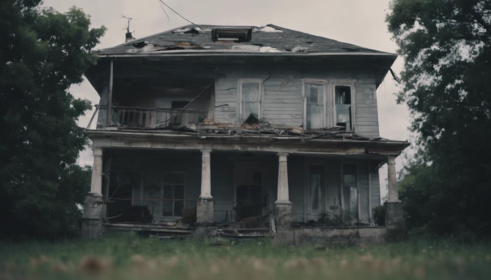 Why Should You Reassess Risk in Property Investments?
