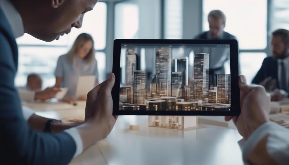 7 Genuine REIT Strategies to Boost Your Portfolio