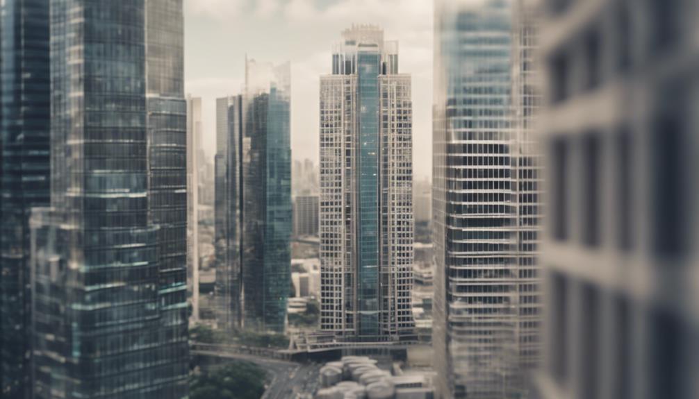 What Are Top REIT Strategies for Portfolio Growth?